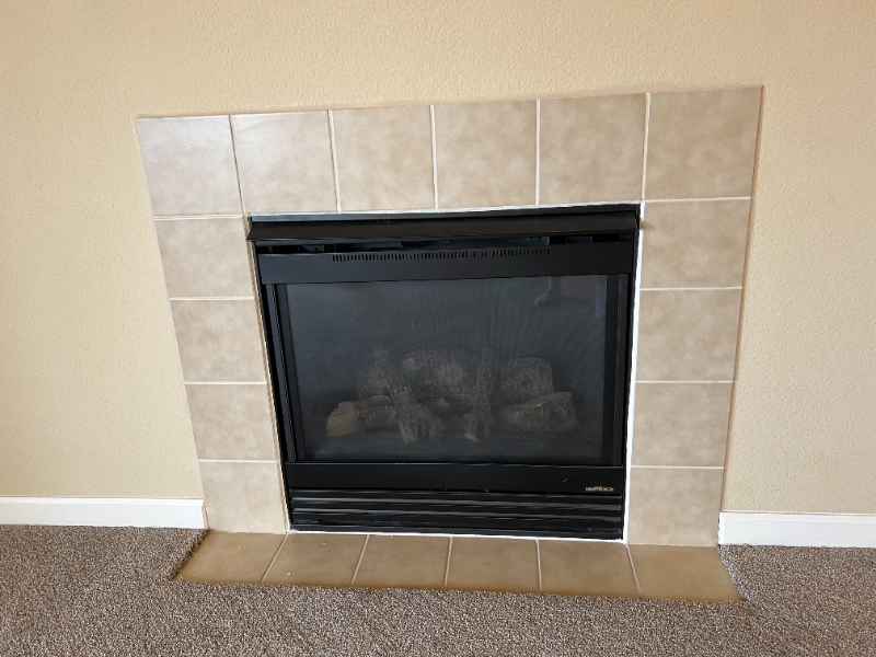 7125 Ash Creek Hts #202 - Photo 4 of 22