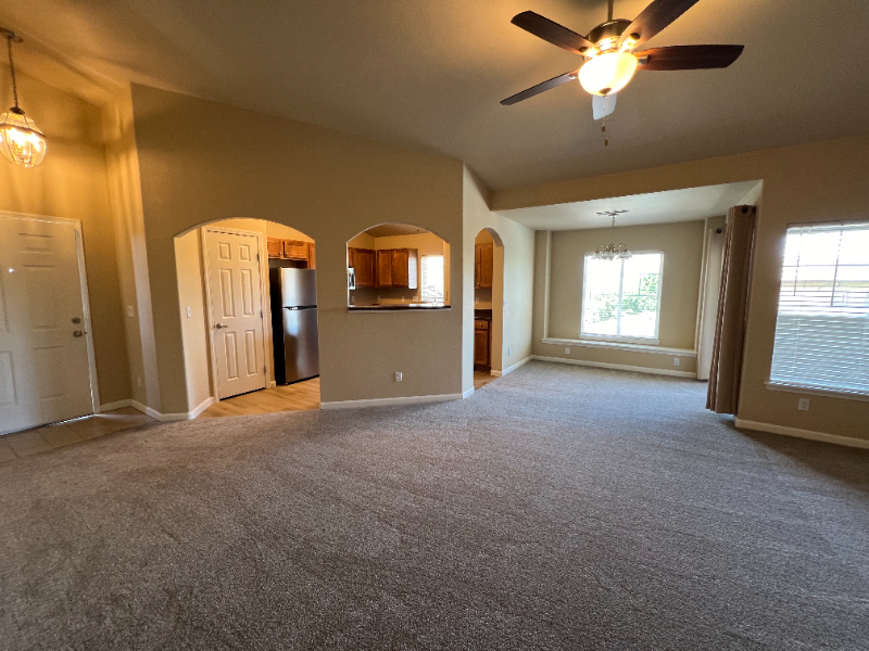 7125 Ash Creek Hts #202 - Photo 5 of 22