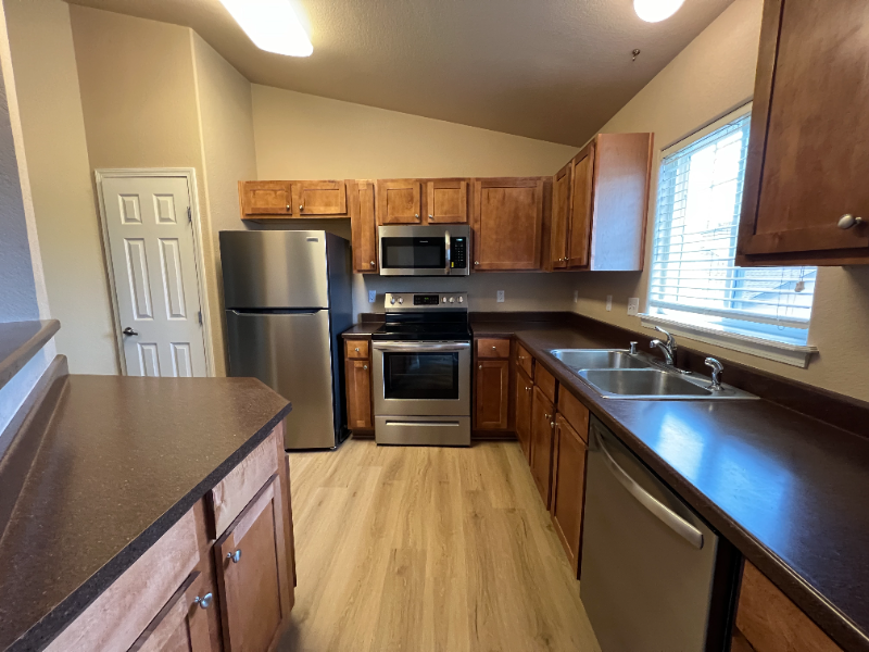 7125 Ash Creek Hts #202 - Photo 6 of 22