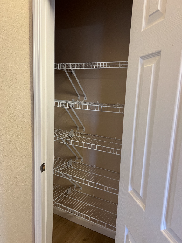 7125 Ash Creek Hts #202 - Photo 7 of 22