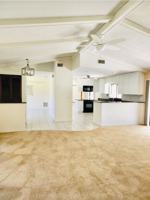 featured image of 55 Bay Harbour Dr