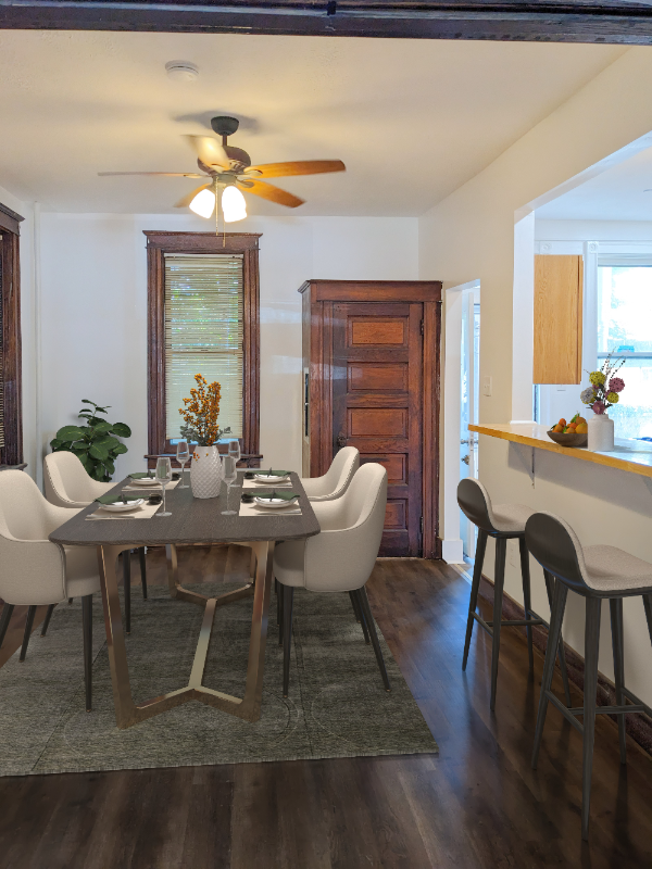 0 Penn St - Photo 2 of 12