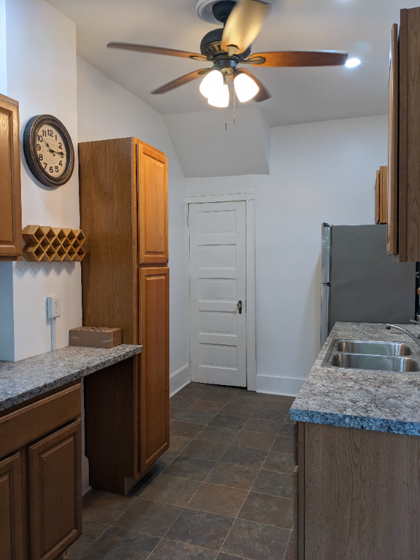 0 Penn St - Photo 3 of 12