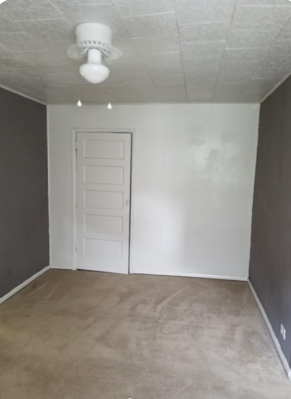 120 Sinclair Ave - Photo 2 of 2