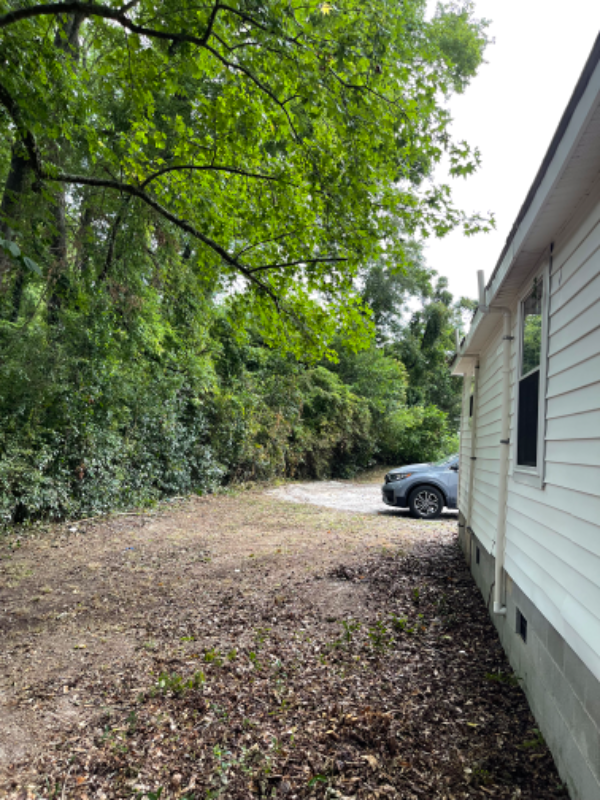 408 Daventry Dr - Photo 3 of 19