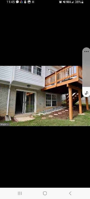 13245 Orkin Ln - Photo 2 of 4