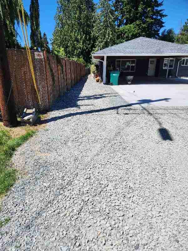 Cheap Houses for Rent in Arlington, WA Rental Homes from 300 Zumper