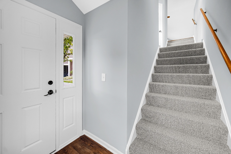 1147 Courtland Dr #1147 - Photo 3 of 19