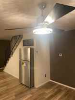 274 West National Road - Photo 1 of 1