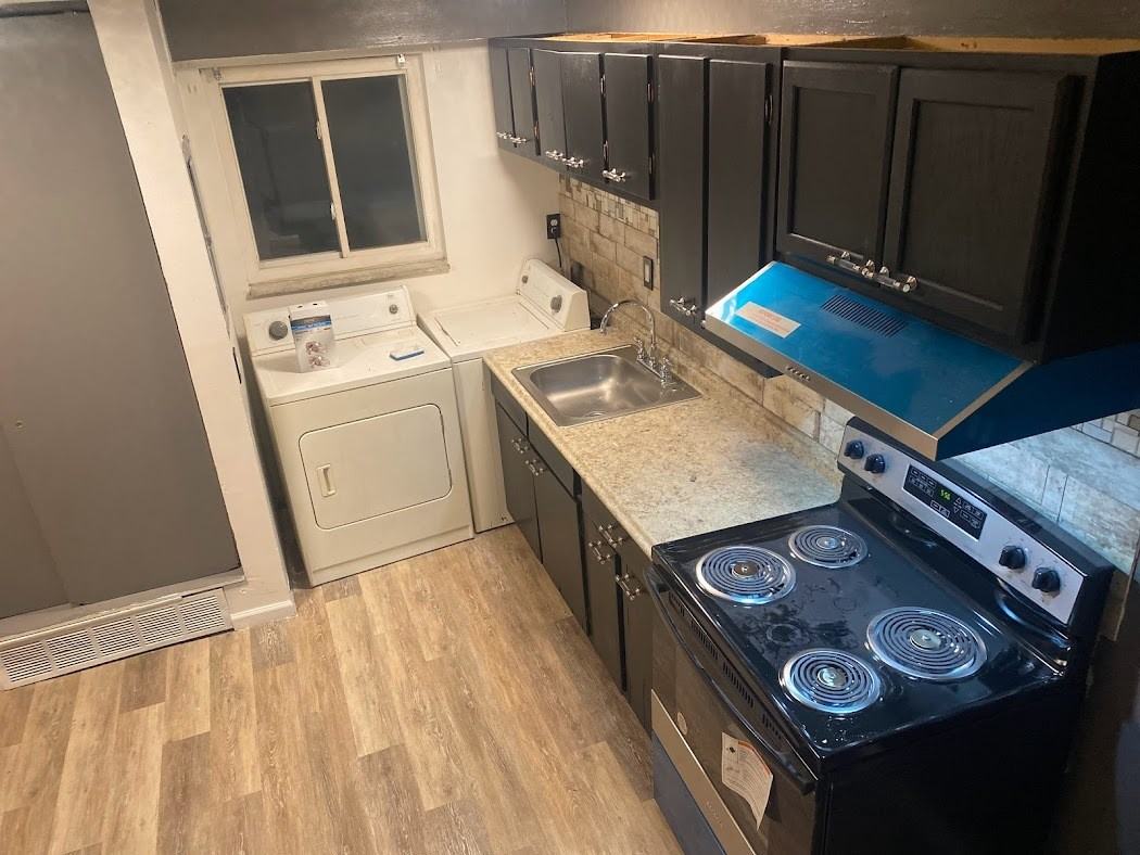 274 West National Road - Photo 2 of 20