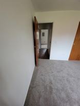 1515-1517 Rausch Avenue - Photo 1 of 1