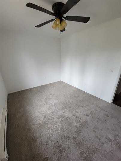 1515-1517 Rausch Avenue - Photo 2 of 37