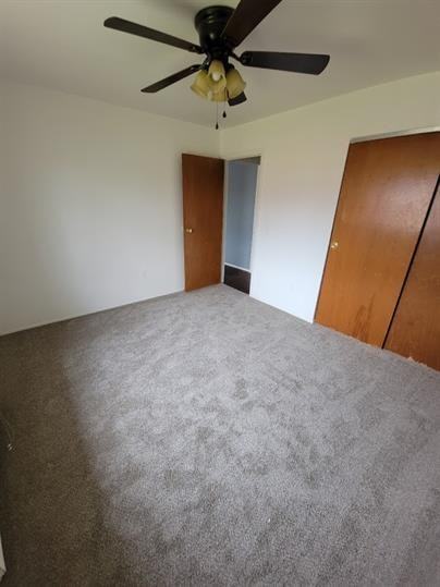 1515-1517 Rausch Avenue - Photo 3 of 37