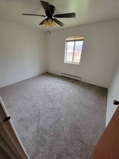 1515-1517 Rausch Avenue - Photo 4 of 37