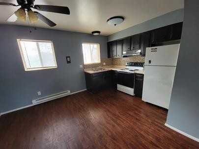 1515-1517 Rausch Avenue - Photo 5 of 37