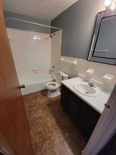 1515-1517 Rausch Avenue - Photo 6 of 37