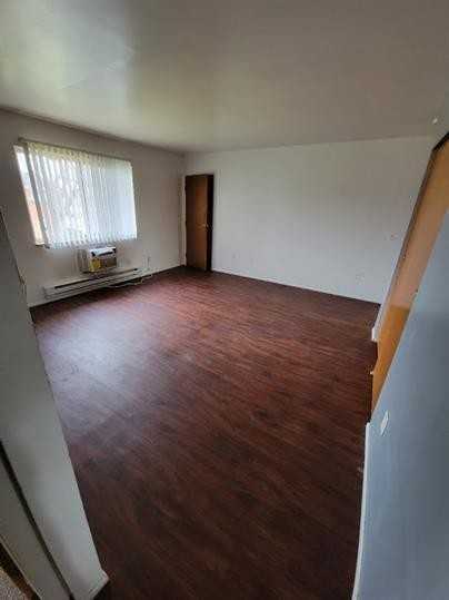 1515-1517 Rausch Avenue - Photo 7 of 37