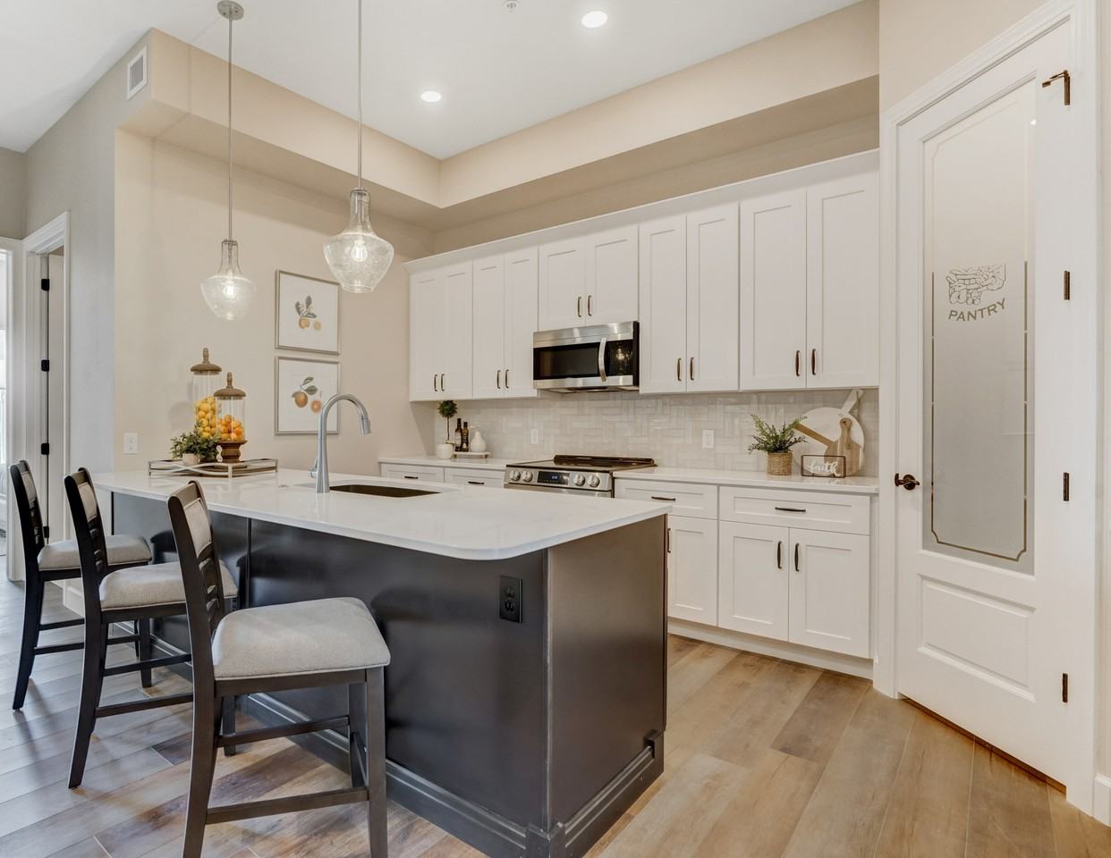 50 Spectrum Loop Apartments - Colorado Springs CO | Zumper