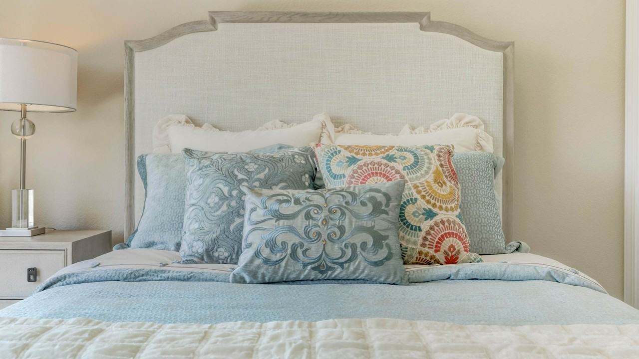 50 Spectrum Loop - Photo 3 of 14