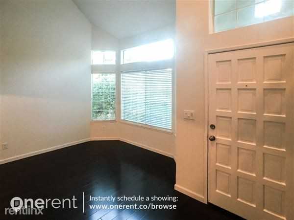 141 Urshan Ct - Photo 2 of 16