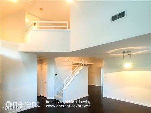 141 Urshan Ct - Photo 3 of 16