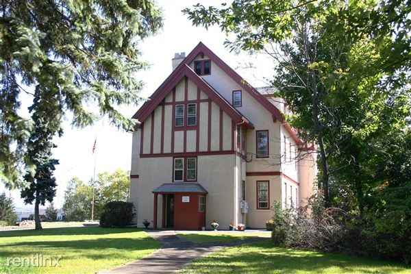 Heritage House Apartments - Photo 2 of 7