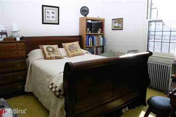 Heritage House Apartments - Photo 3 of 7