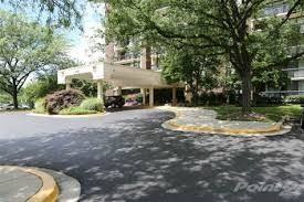 Chelsea Towers - Photo 2 of 16