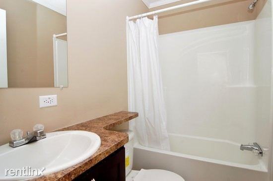 196 McClung Rd - Photo 3 of 7