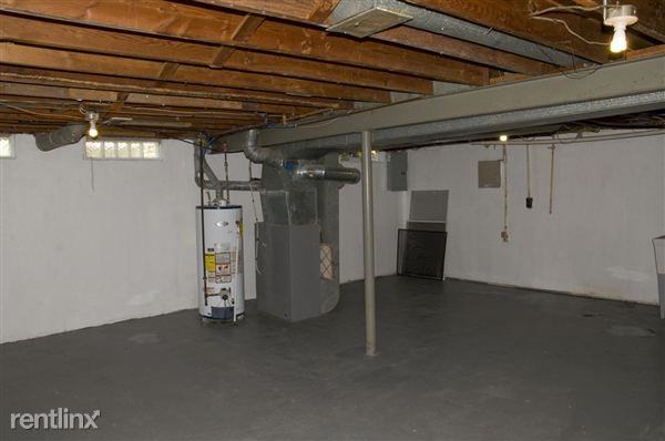 2164 Parkton Rd - Photo 2 of 10
