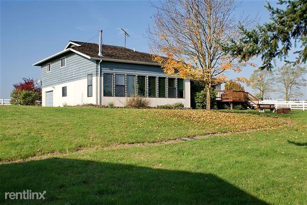 185 Schoolhouse Ln #B - Photo 2 of 29