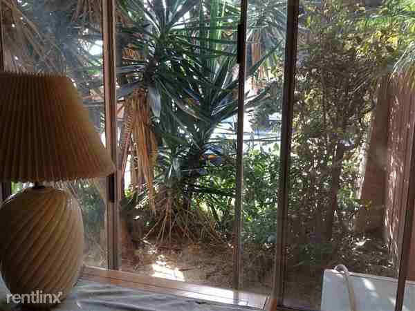 La Montana - Photo 2 of 3