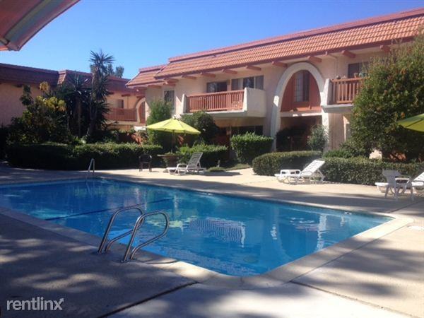 La Montana - Photo 3 of 3