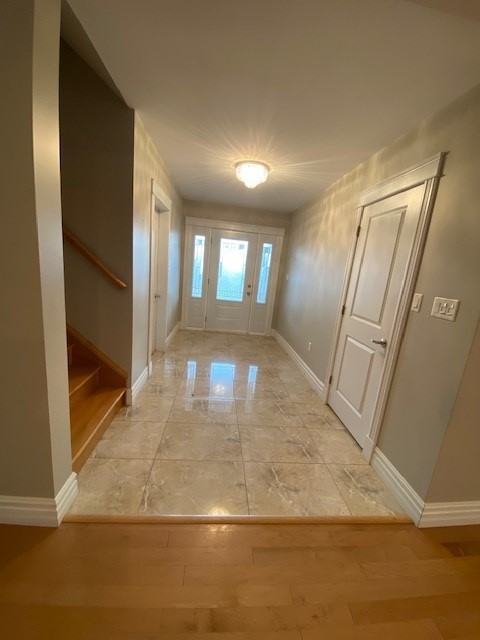 106 Essex Cres #1 - Photo 2 of 21