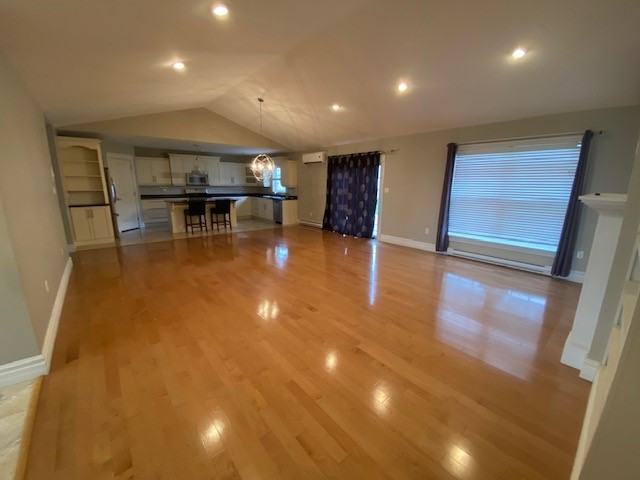 106 Essex Cres #1 - Photo 3 of 21