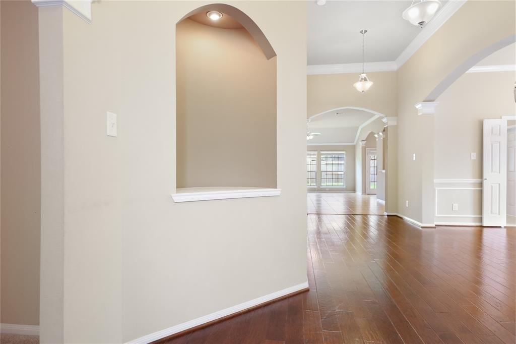 Shadow Canyon Ct, Pearland, TX 77584 4 Bedroom Apartment for 2,550