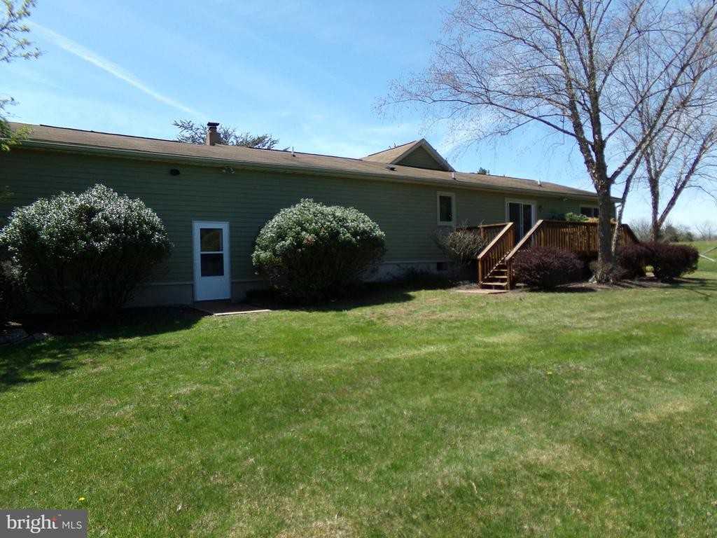 530 Headquarters Rd - Photo 3 of 18