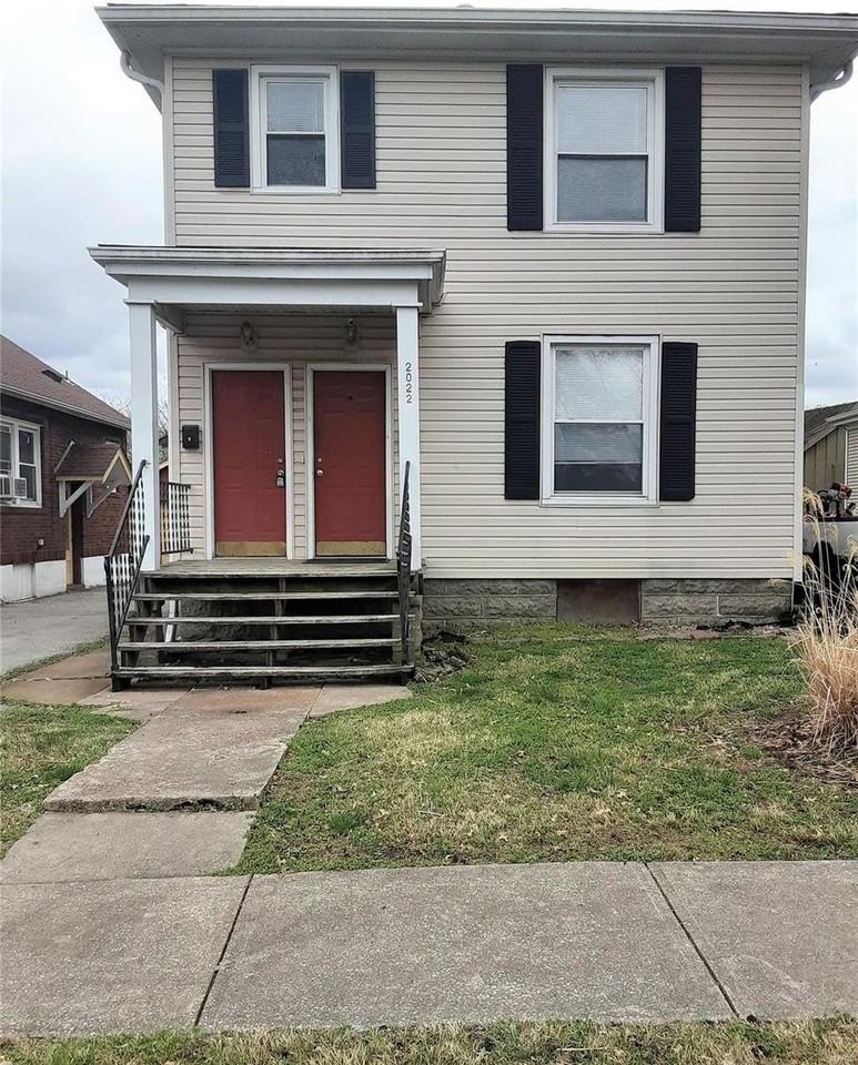 Cheap Houses for Rent in Saint Charles, MO Rental Homes from 950