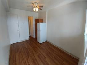738 E. 16th Ave. - Photo 1 of 1