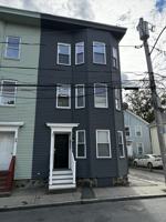 featured image of 36 Adamson St #3
