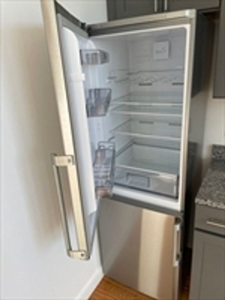 Washington Lynn Investment LLC - Photo 2 of 40