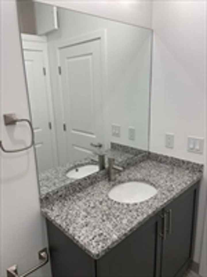 Washington Lynn Investment LLC - Photo 3 of 40