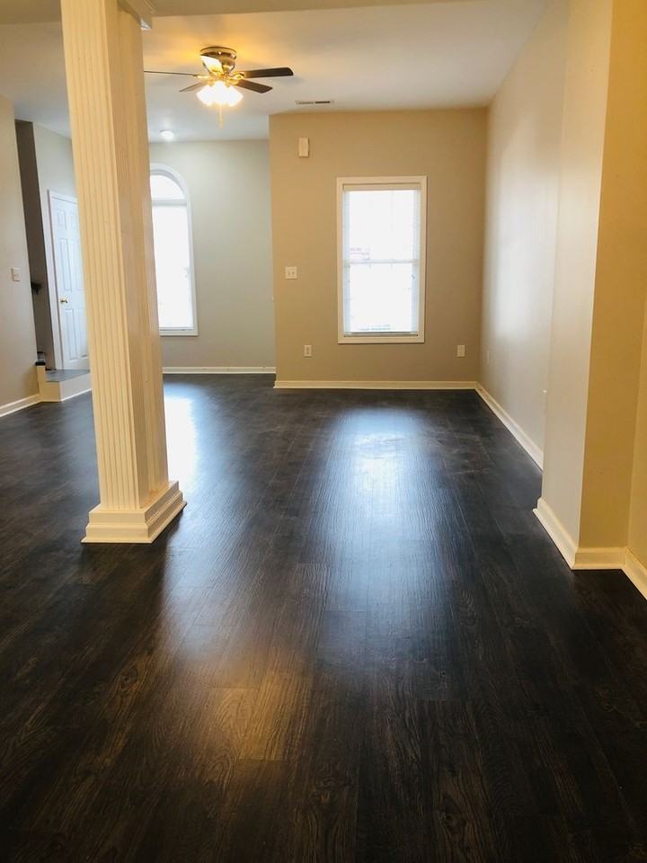 39 Huntress Dr - Photo 6 of 11