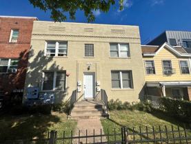 1648 Montello Ave Ne - Photo 1 of 1
