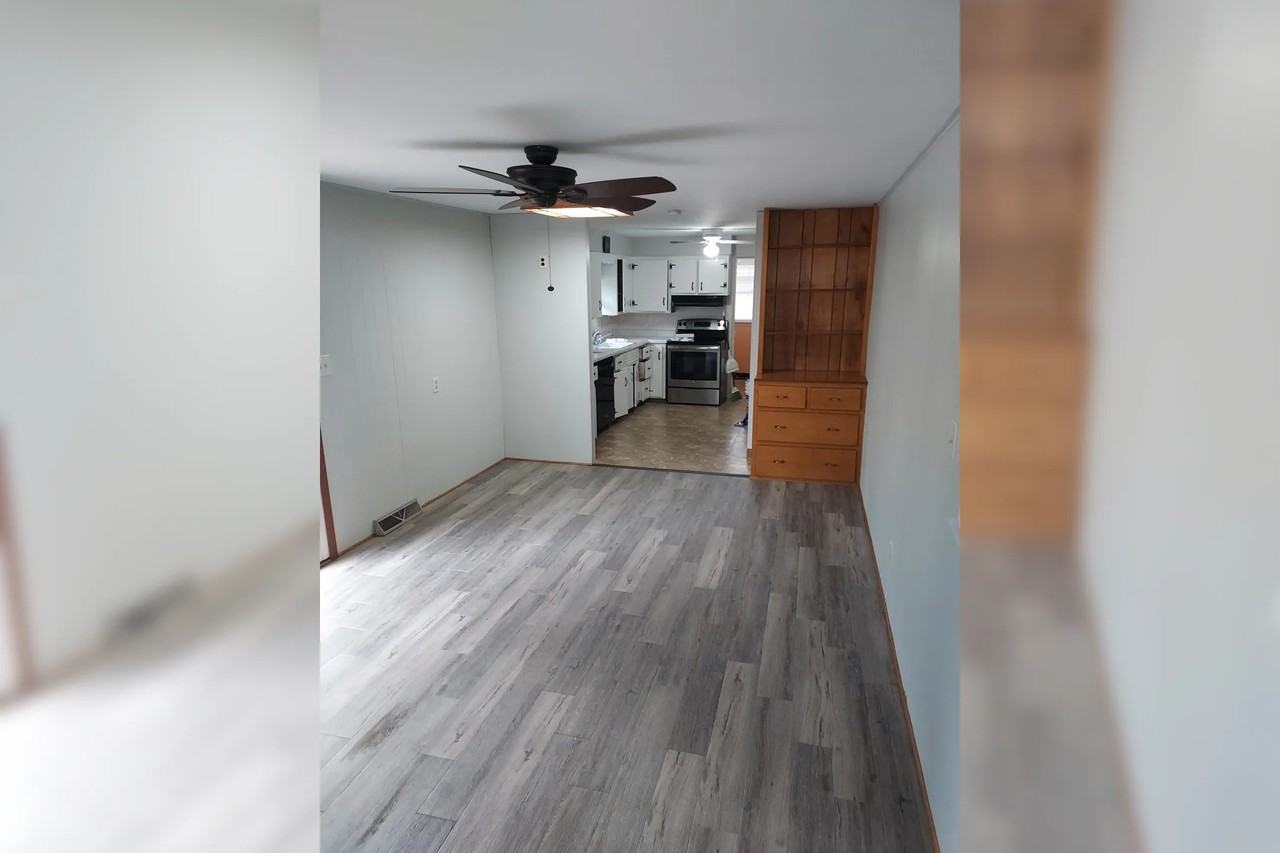 653 Marquette Dr - Photo 3 of 14