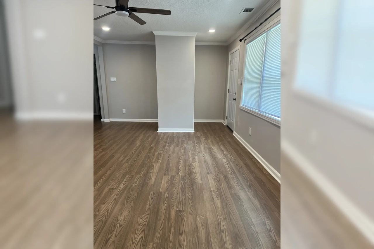264 Birchfield Dr - Photo 3 of 14
