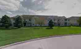 1320 Florence Drive #11 - Photo 1 of 1