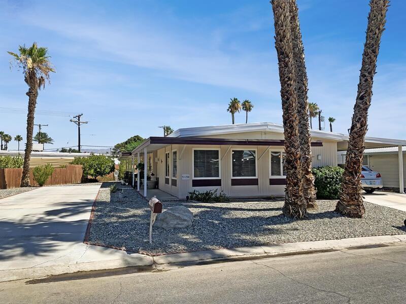 73250 Broadmoor Dr - Photo 2 of 13