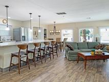 73250 Broadmoor Drive - Photo 1 of 1