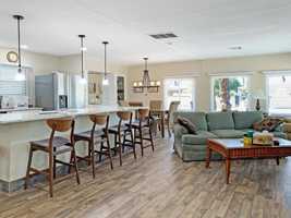 featured image of 73250 Broadmoor Drive